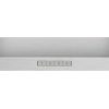 Bosch DWP66BC50 Serie 2 kürtős páraelszívó, 60cm, 598m3/h, 69dB, inox