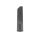 DeWalt DXVA19-1400 résszívófej, 48mm, fekete