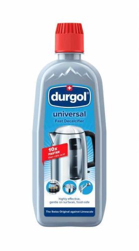 Durgol Universal univerzális vízkőoldó, 750 ml