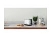 Electrolux E3T1-3ST Kenyérpirító, 800 W, 7 fokozat, 2 szeletes, inox