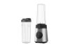 Electrolux E4SB1-4ST Create 4 Smoothie mixgép, 350 W, 0,6 l, inox