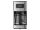 Electrolux E5CM1-6ST Create 5 Filteres kávéfőző, 1000 W, 1,3 literes víztartály, gránitszürke