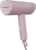 Electrolux E5HS1-4WP kézi ruhagőzölő, 1200 W, 0,1 literes víztartály, rózsaszín