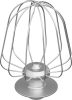 Electrolux E5KM1-6GBP Create 5 konyhai robotgép, 1200Watt, 6sebesség, 5 literes keverőtál, húsdarálói kiegészítő