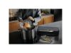 Electrolux E6VS1-6AG Vákuumozó gép, 30cm, fekete