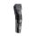 BaByliss E756E Power Clipper hajvágó, 0.5-25mm, 8 fésű, fekete