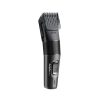 BaByliss E786E Precision Cut hajvágó, 0.5-24mm, 13fokozat, akkumulátoros