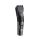 BaByliss E786E Precision Cut hajvágó, 0.5-24mm, 13fokozat, akkumulátoros