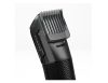 BaByliss E786E Precision Cut hajvágó, 0.5-24mm, 13fokozat, akkumulátoros