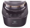 Electrolux E7CB1-4GB turmixgép extra kulaccsal, 900 W, 0,6 liter