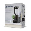 Electrolux E7CB1-4GB turmixgép extra kulaccsal, 900 W, 0,6 liter