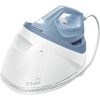 Electrolux E7ST1-4DB gőzállomás, 2400Watt, max.400 g/perc gőz, fehér-kék