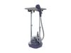 Electrolux E7US1-4MN Delicate 700 ruhagőzölő, 1800 W, 2,5 l víztartály, kék
