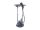Electrolux E7US1-4MN Delicate 700 ruhagőzölő, 1800 W, 2,5 l víztartály, kék