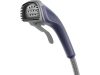 Electrolux E7US1-4MN Delicate 700 ruhagőzölő, 1800 W, 2,5 l víztartály, kék
