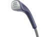 Electrolux E7US1-4MN Delicate 700 ruhagőzölő, 1800 W, 2,5 l víztartály, kék