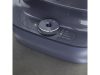 Electrolux E7US1-4MN Delicate 700 ruhagőzölő, 1800 W, 2,5 l víztartály, kék
