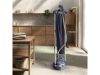 Electrolux E7US1-4MN Delicate 700 ruhagőzölő, 1800 W, 2,5 l víztartály, kék