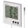 Emos E8471 Digitális hőmérő, vezetékes, külső/belső hő és belső páratartalom mérés