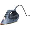 Electrolux E8SI1-8EGM Renew 800 gőzölős vasaló, 2800Watt, max.250g/perc gőz, 