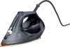 Electrolux E8SI1-8EGM Renew 800 gőzölős vasaló, 2800Watt, max.250g/perc gőz, 