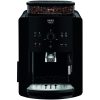 Krups EA811010 Picto Arabica automata eszpresszó kávéfőző, 1450Watt, 15bar, fekete
