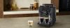 Krups EA811010 Picto Arabica automata eszpresszó kávéfőző, 1450Watt, 15bar, fekete