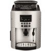 Krups EA815E70 Essential 1450Watt, 15 bar, 1.7literes tartály, ezüst