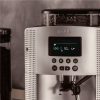 Krups EA815E70 Essential 1450Watt, 15 bar, 1.7literes tartály, ezüst