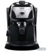 Delonghi EC221.B eszpresszó kávéfőző, 1050Watt, 15bar, fekete