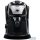 Delonghi EC221.B eszpresszó kávéfőző, 1050Watt, 15bar, fekete
