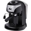 Delonghi EC221.B eszpresszó kávéfőző, 1050Watt, 15bar, fekete