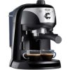 Delonghi EC221.B eszpresszó kávéfőző, 1050Watt, 15bar, fekete