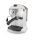 Delonghi EC221.W eszpresszó kávéfőző, 1050Watt, 15bar, fehér