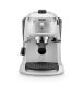 Delonghi EC221.W eszpresszó kávéfőző, 1050Watt, 15bar, fehér