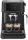 Delonghi EC230.BK Stilosa eszpresszó kávéfőző