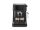 Delonghi EC230.BK Stilosa eszpresszó kávéfőző
