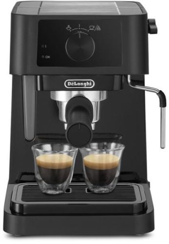 Delonghi EC230.BK Stilosa eszpresszó kávéfőző