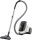 Electrolux EC41-2SW Ease C4 porzsák nélküli porszívó, 750Watt, 1.8 l portartály, 80dB, krémfehér