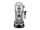 Delonghi EC685M Dedica Style Eszpresszó kávéfőző, 1300W, Inox