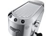 Delonghi EC685M Dedica Style Eszpresszó kávéfőző, 1300W, Inox