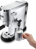 Delonghi EC685M Dedica Style Eszpresszó kávéfőző, 1300W, Inox