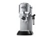 Delonghi EC685M Dedica Style Eszpresszó kávéfőző, 1300W, Inox