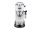Delonghi EC685W Dedica Style Eszpresszó kávéfőző, 1300W, fehér