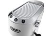 Delonghi EC685W Dedica Style Eszpresszó kávéfőző, 1300W, fehér