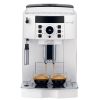 DeLonghi ECAM 21.117.W Magnifica S automata kávéfőző, 15 bar, fehér