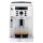 DeLonghi ECAM 21.117.W Magnifica S automata kávéfőző, 15 bar, fehér