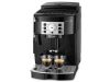 DeLonghi ECAM 21.117.B Magnifica S automata kávéfőző, 15 bar, fekete