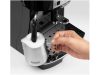 DeLonghi ECAM 21.117.B Magnifica S automata kávéfőző, 15 bar, fekete