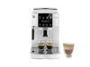 DeLonghi ECAM 21.117.W Magnifica S automata kávéfőző, 15 bar, fehér